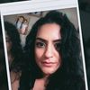 Fernandita