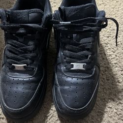 NEED THESE GONE ASAP