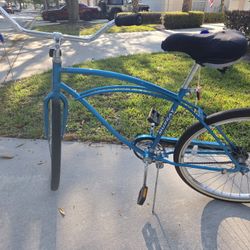 Community Yard SALE Cypress LAKE PALM  CITY