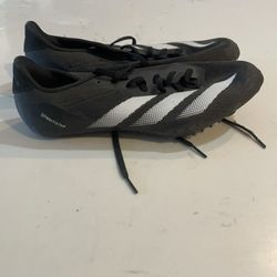 Adidas Sprintstar Track Spikes