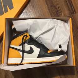 Taxi 1s 