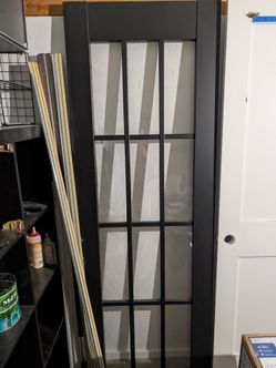 28 inch door