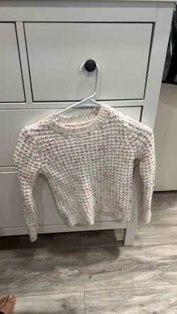 5T