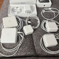 Productos Apple Para iPhone Y iPad 