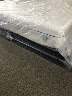 BRAND NEW MEMORY FOAM MATTRESSES?✅