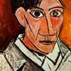 Alonzo