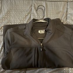 Carhartt Men’s Scrub Pants And Jackets 