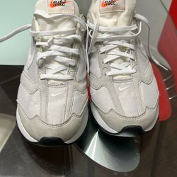 Nike Air Max  Man Shoes 