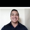 Luis Hernandez