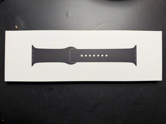 Apple Watch Band