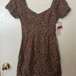 Clothes