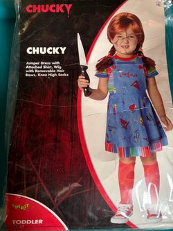 Halloween costume 🎃