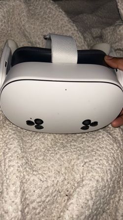 VR HEADSET