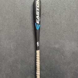 Easton S750 - 28” Drop -10 - USA Youth Bat