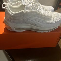 Nike Air Max