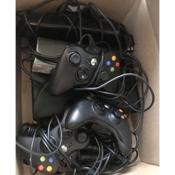 Gaming machine Totall