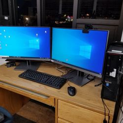 ACER ACERMATE CORE i5 4TH GE. SUPER FAST (INV. T1004)

