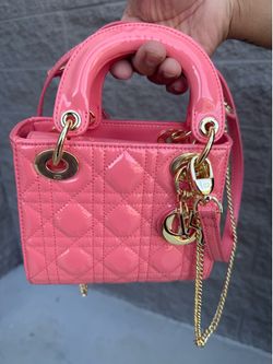 Women purse