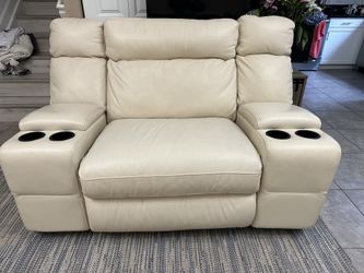 Triple Sectional For Living Room