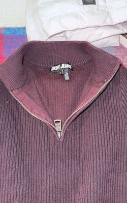 DKNY Jeans Small Sweater