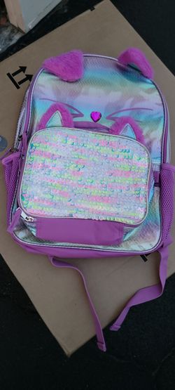 Bag Pack