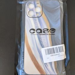 Various iPhone Cases NEW! $8/ea.