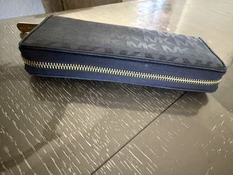 MK Wallet