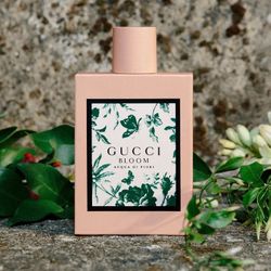 Gucci Bloom Acqua Di Fiori