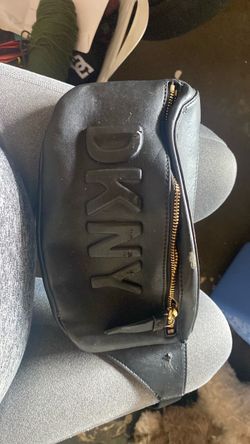Fanny pack