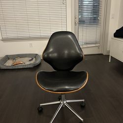 Desk Chair