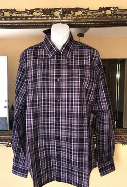 Express Medium fitted long sleeve