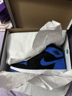 Jordan Retros For Sale
