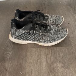 Mens’ New Generation Size 11 1/2.