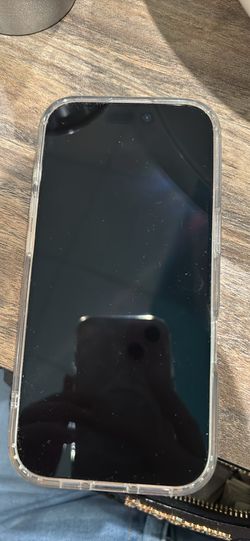 I phone 17