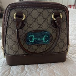 Small  Purse 