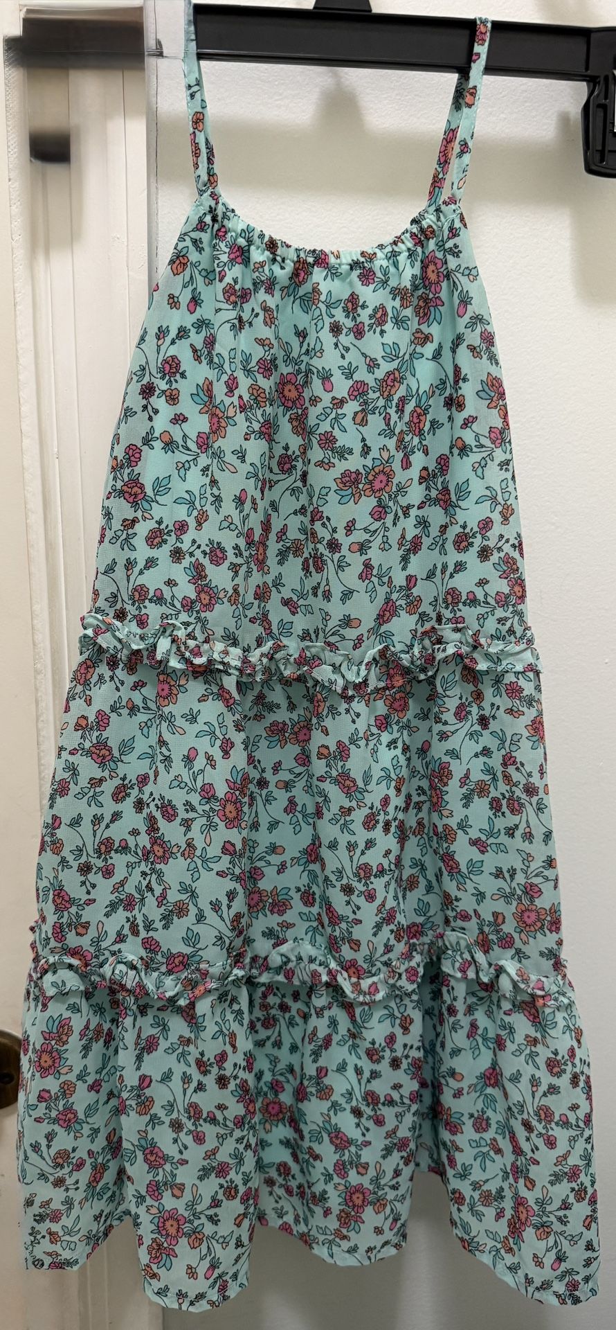 Girl Dress children’s place Size 5