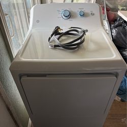 Brand New GE Electric Dryer