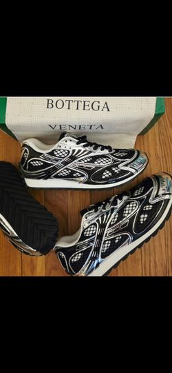 BV SHOES