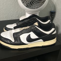 Pandas 