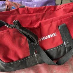 Tool Bag
