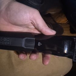 Hair And Body Trimmers