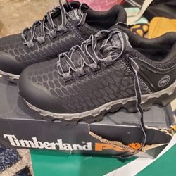Timberland PRO