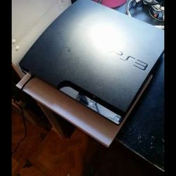 Veondo y Areglo  video juegos