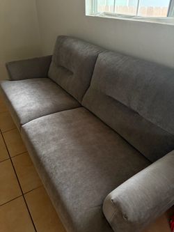 Couch