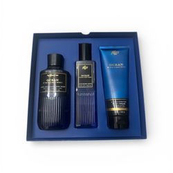 Bath & Body Works Men’s Fragrance Gift Set 