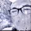 <~DL&GR~> 🤫SILENCE IS GOLDEN