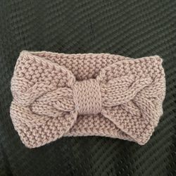 Women Hair Headband ✨