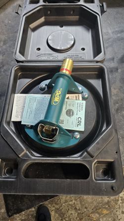 Vacuum Cup 8. (2)