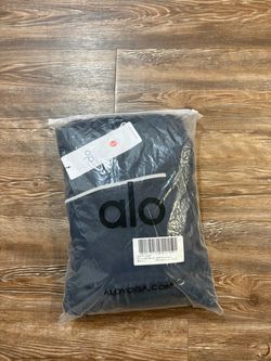 Alo set