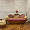 MarysBoutique